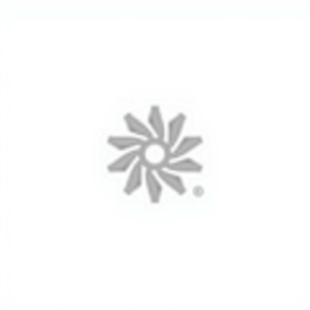 Logo del Banco de la Nación Argentina
