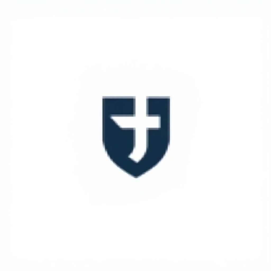 Logo de la Universidad de Buenos Aires