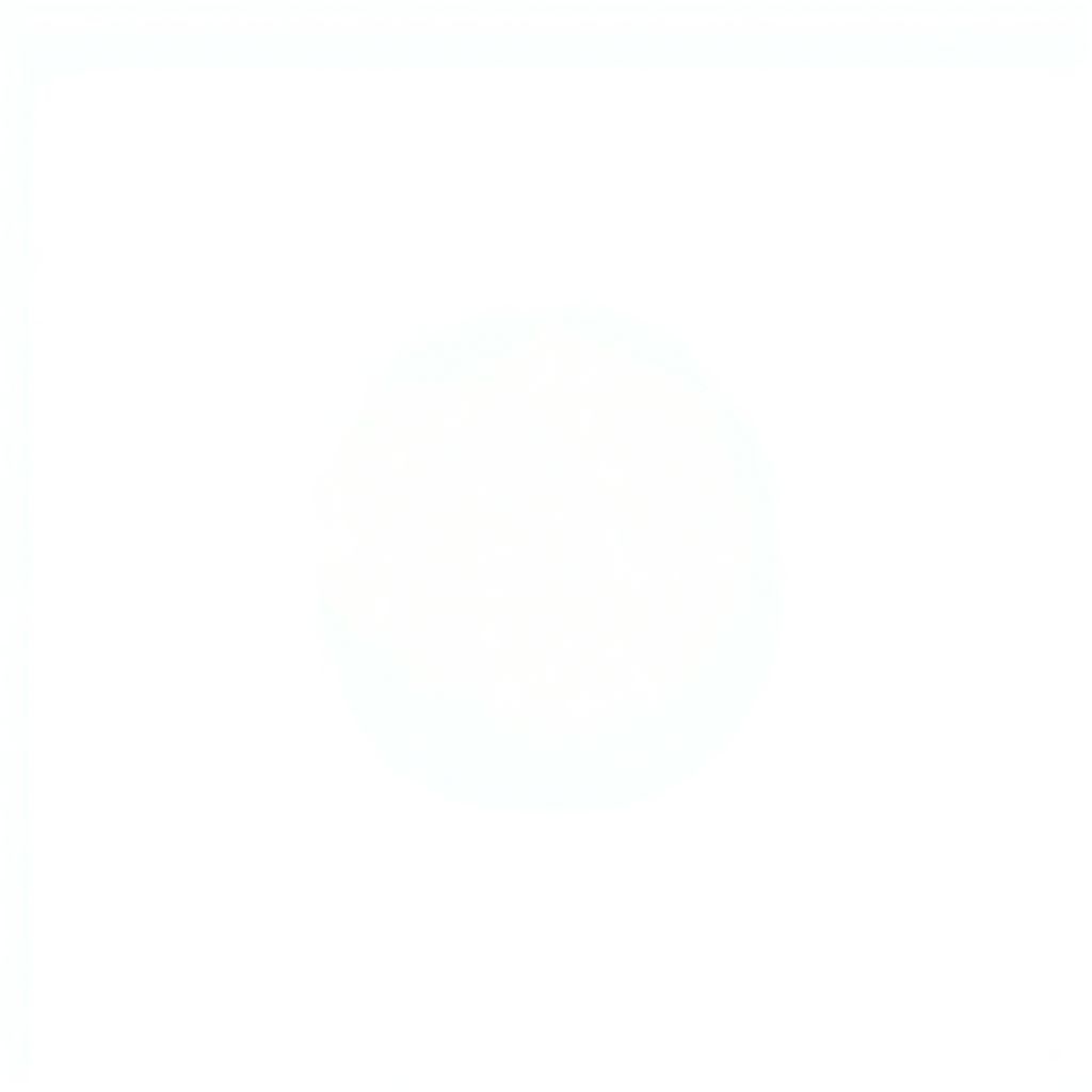Logo de la Bolsa de Comercio de Buenos Aires