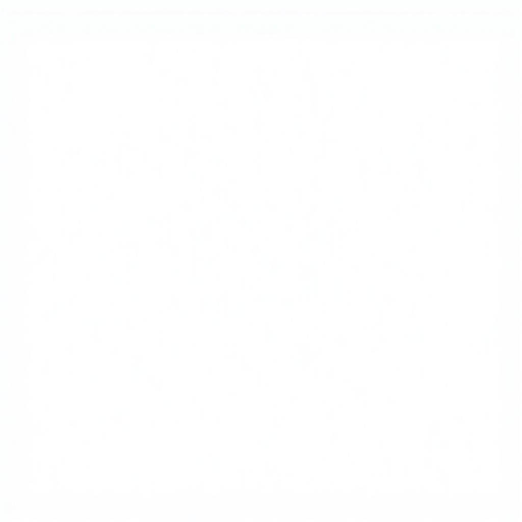 Logo de la Asociación de Bancos Argentinos